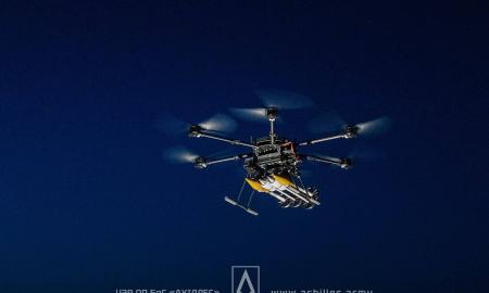 Tai įvyks jau po kelių savaičių! Rusai negali to įveikti (Foto)