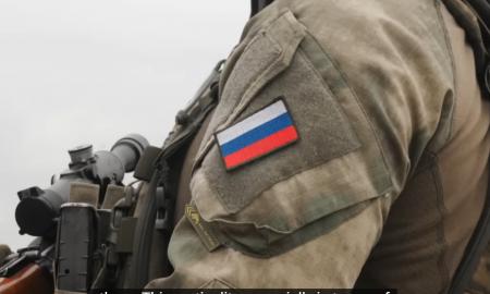 Į Kaliningradą išsiųstas desantas. Prie Lietuvos sienų kažkas vyksta