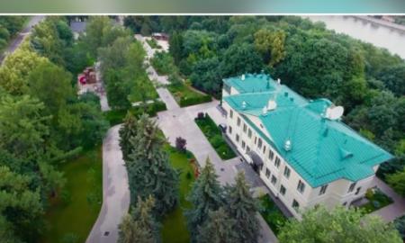 „32 877 eurų per mėnesį.“ Paprasti žmonės „dingsta“ dar neprivažiavę posūkio (Foto)