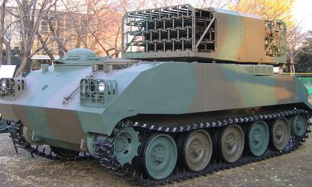 Smogė Š. Korėjos pasididžiavimui. „Okupantai manė, kad galės mus nustebinti“ (Video)