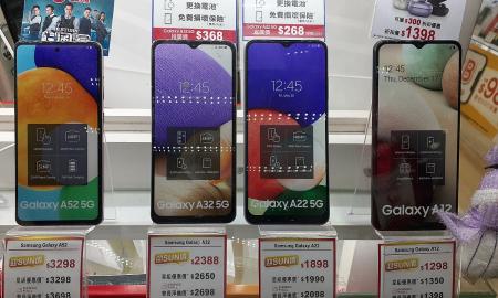 5 didžiausios klaidos. Jas daro visi pirkdami išmanųjį telefoną – ir kaip jų išvengti?