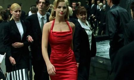 Ar Visata – simuliacija? Štai ką rodo naujausi moksliniai atradimai (Video)