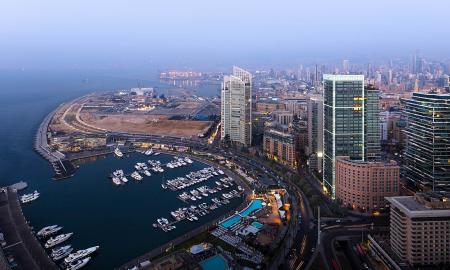 Vengrija nutraukia pagalbą Ukrainai. Pasirinkta neįprasta šalis