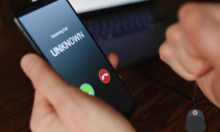 „Kalbėjo rusiškai, prisistatė banko bei policijos darbuotojais.“ Kas siautėja Lietuvoje