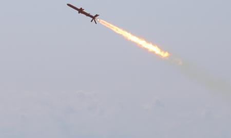 „Nebėra.“ Rusai po ukrainiečių atakos pasigedo istorinio objekto (Foto)