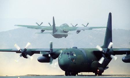 „Niekada nemačiau nieko panašaus. Staiga subyrėjo į gabalus ore.“ Prie Rusijos monstriški įvykiai (Video)