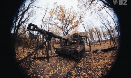 „Visi jį gaus.“ Skelbia apie neišvengiamą karą tarp Europos ir Rusijos 