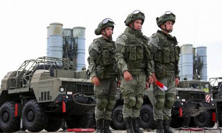 Rusijos spec. pajėgos šalia Lietuvos sienos. „Paėmėm belaisvius.“ Kas vyksta?