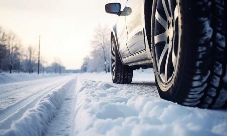 Gali sukaustyti 70 metų šalčio rekordas: ar jo atgarsiai pasieks Lietuvą?