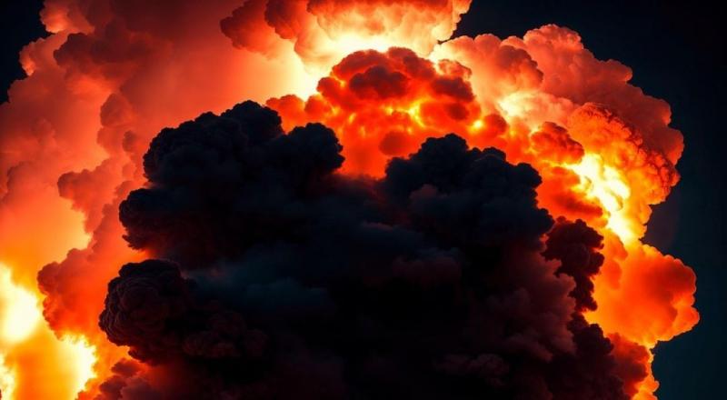 Asociatyvi nuotrauka