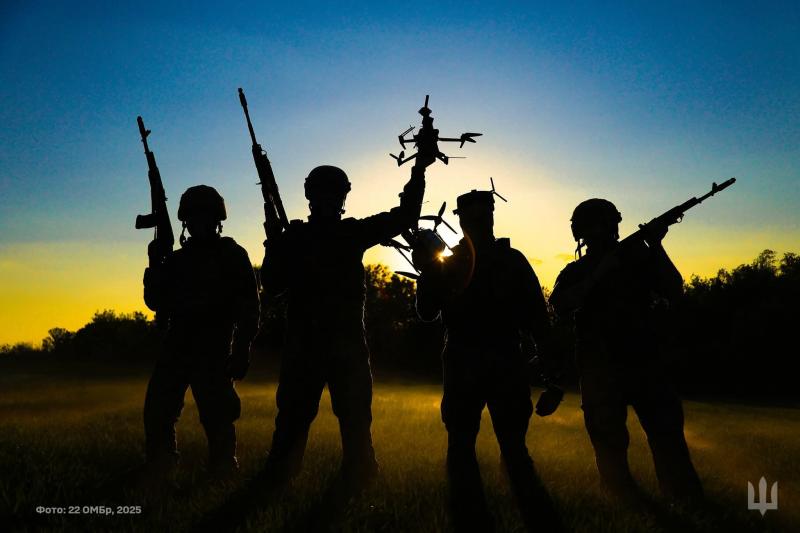 Asociatyvi nuotrauka