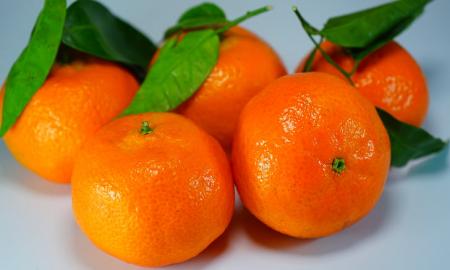 Žiemą jų valgome kilogramais. „Šie žmonės jų turėtų vengti“