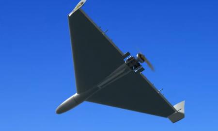 120 000 bombų ir 70 000 dronų. Rusija greitina tempą