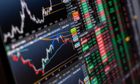 ZEW smuko – atsigavimas stabdomas? Šis pokytis grasina ir Lietuvai