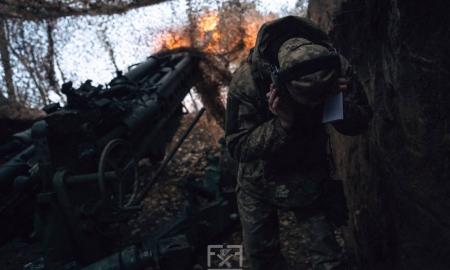 Kremlius spaudžia:  daugėja ukrainiečių, sutinkančių su Rusijos sąlygomis 