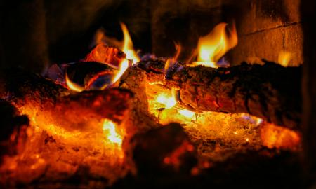 Pakeitėte šildymo įrenginį? Privalote pranešti. Priešingu atveju, gresia bauda iki 5000