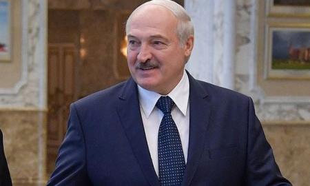 Vėl prikimšo cigarečių į Kinijos konteinerį! Klaida prie Baltarusijos sienos