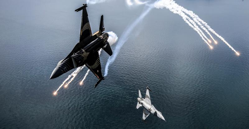 Asociatyvi nuotrauka