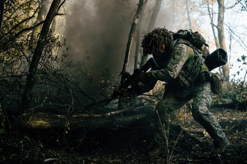 Asociatyvi nuotrauka