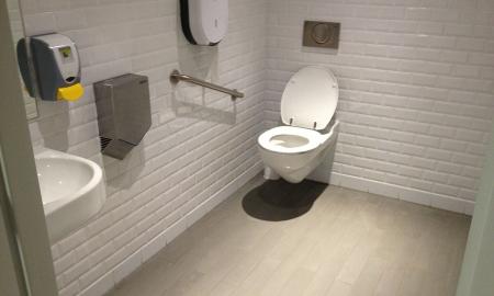 Jį lengva supainioti su tipine infekcija. „Tai labai agresyvus ir daug mirtingesnis vėžys“