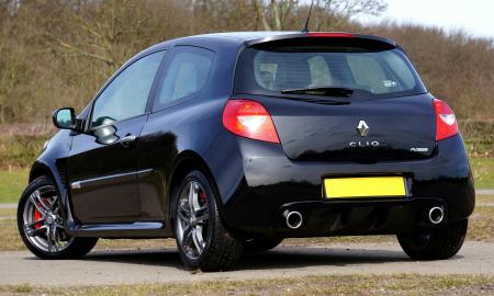 Tavo automobilis nuvertėja dar neišriedėjęs iš salono – štai kiek prarandi per 1 minutę!