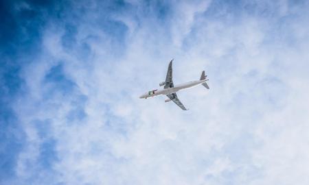 „Metalai byra ore. „Aš daugiau nelipsiu!“ – naujas smūgis Rusijos aviacijai“ (Video)