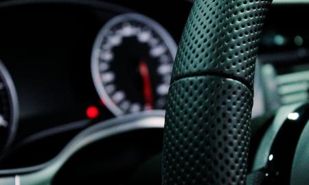 [ŽT] Rudens eismo košmaras: automatiniai užtvarai netikėtai talžo automobilius