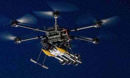 „Rusija slepia tiesą? Liudininkai jau pasakoja, kas sprogo Kryme“ (Video)