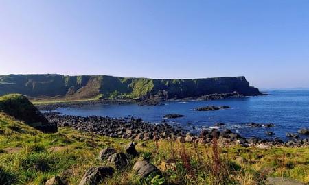 „Viena daržovė, kurią lietuviai valgo kasdien. Ji vos nenužudė visos Europos tautos“