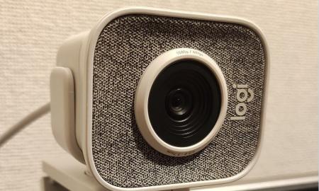 Jus stebės? Nuo 2025 m. programa automatiškai praneš darbdaviui, ar esate biure