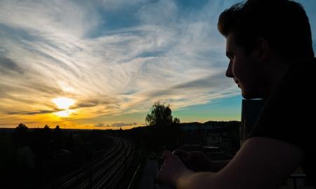 Pasaulis, kokio dar nematėme. 2050 m. Žemė bus kitokia