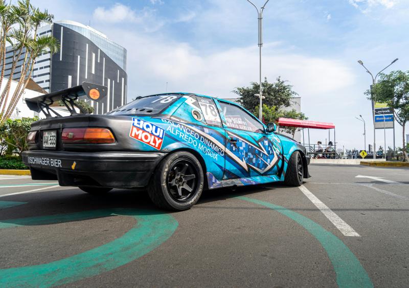 Asociatyvi nuotrauka