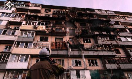 Karo pabaiga dar prieš Naujus – kiek procentų, kad tai įvyks?