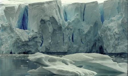 Europa prognozuoja staigų atšalimą – viena šalis jau ruošiasi galimam žlugimui 