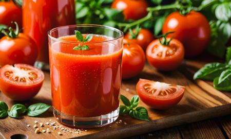 Gerkite kelis kartus per savaitę. Tai padeda širdžiai ir mažina kraujospūdį