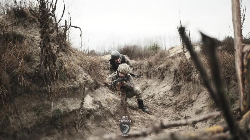 Asociatyvi nuotrauka