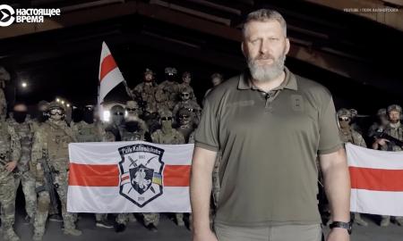 Kalinausko pulko nebėra. Kas nutiko