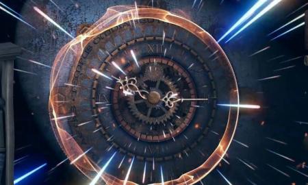 Bėgo paskui naktį 74 minutes: skrydis, kurio dar niekas nepakartojo