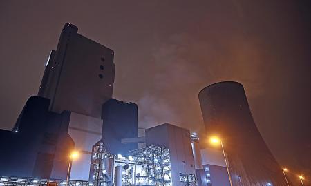 Rusai turi branduolinių problemų. Kinai stoja į ringą