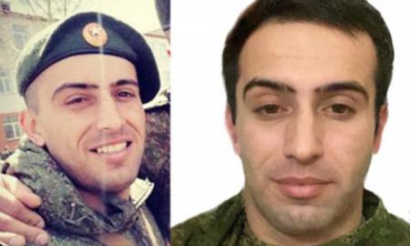 Rusų vadas įsilaužė į ukrainietės namus, nukreipė į ją ginklą ir išprievartavo. Teisingumas jį surado po trejų metų