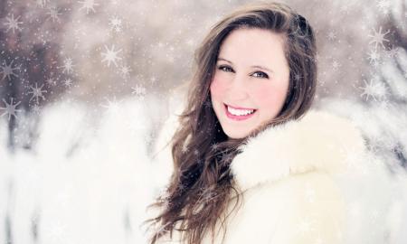 Ši žiema nebus lengva: 4 Zodiako ženklai rizikuoja susidurti su nesėkmėmis