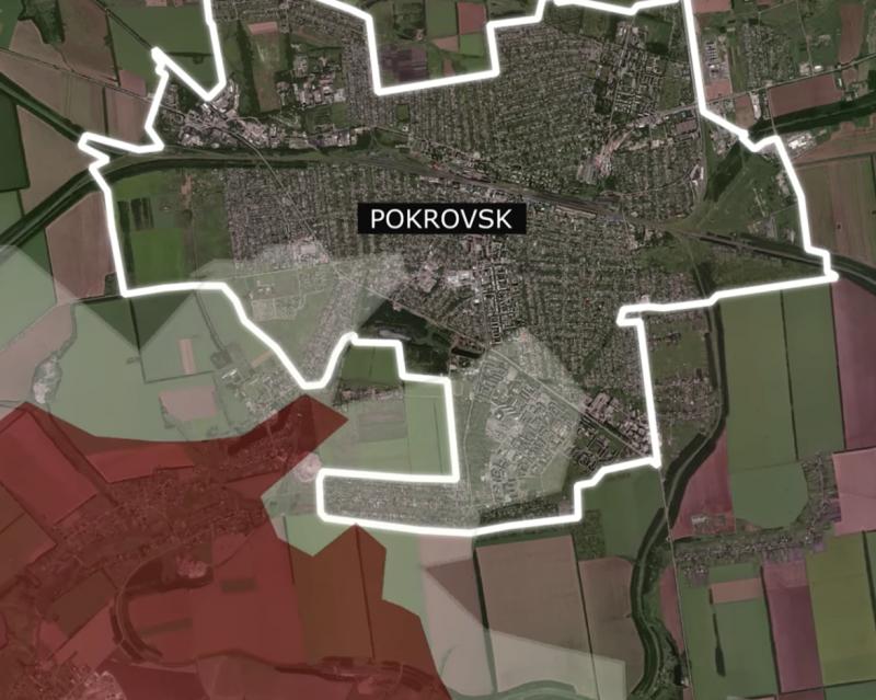 Asociatyvus stop kadras