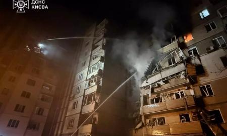 „Padėtis blogesnė nei buvo mūsų.“ Keistas ukrainiečių pranešimas