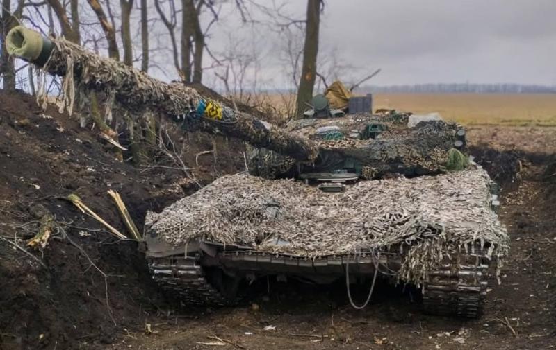 Asociatyvi nuotrauka