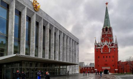 Maskvos žaidimas pavojingesnis nei manyta: jaunimas pasiduoda už 15 eurų