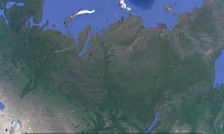 Kremlius „ruošia vagonus“ (Video)