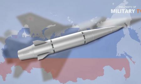 Smūginė žinia. „Lima EW“ priverčia „Kinžal“ skristi į niekur