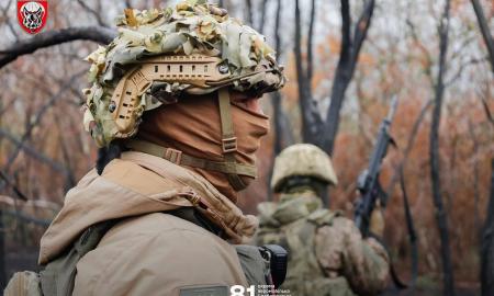 „Jie vis dar moko Žalgirio mūšio taktikos.“ Ukrainiečiai apie NATO mokymus