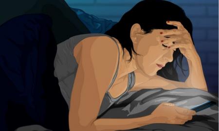 Kada geriausia eiti miegoti. „Tai padidina demencijos ir Alzheimerio ligos riziką“