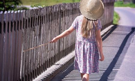 Tvoros, kurios nepūva: amerikiečių receptas pagaliau paskelbtas